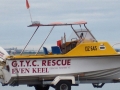 GTYC_Rescue_Boat_Even_Keel